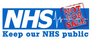 nhs logo