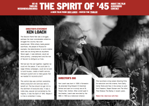 Screen Shot 2013-04-01 at 18.34.44