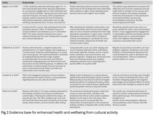 Screen Shot 2016-05-21 at 18.56.00